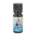 Creartec Resin Tint 50116.23