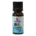 Creartec Resin Tint 50116.58