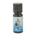 Creartec Resin Tint 50116.78