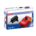 Fischer Technik Power Set