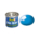 Revell Email Color - 50 Gloss Light Blue