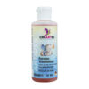 Creartec Form seperating Agent 51101