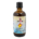Creartec Resin remover 51111