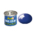 Revell Email Color - 51 Gloss Ultramarine Blue