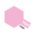 Tamiya Color Spray For Plastics (TS) - Pink