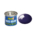 Revell Email Color - 54 Night Blue