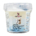 Creartec Artestone 56011