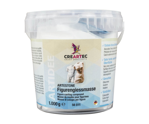 Creartec Artestone 56011