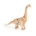 3D Mekaaninen rakennussarja - Diplodocus