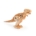 3D Mekaaninen rakennussarja - T-Rex