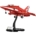 BAe Hawk T1 Red Arrows 1:48
