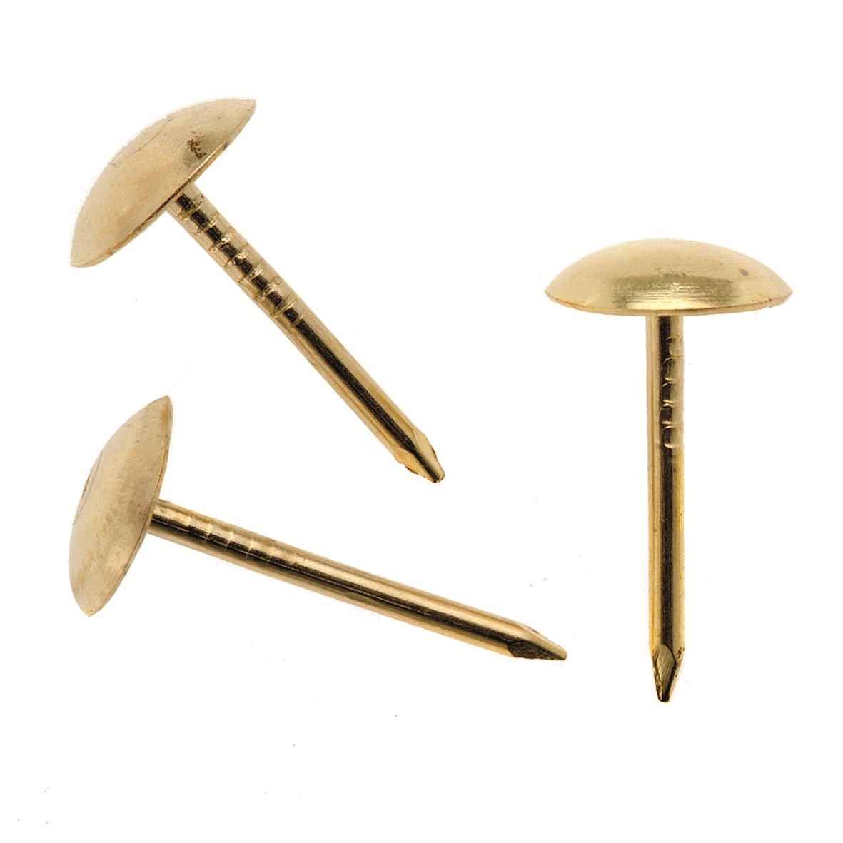 Verhoilunaula 61821401