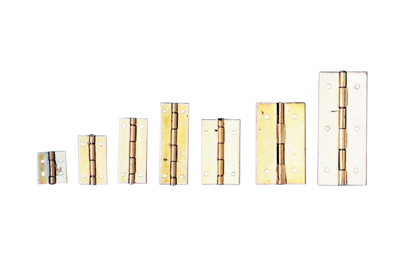 Pienoissarana 61830203