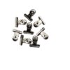 Metalliklipsi 61830220