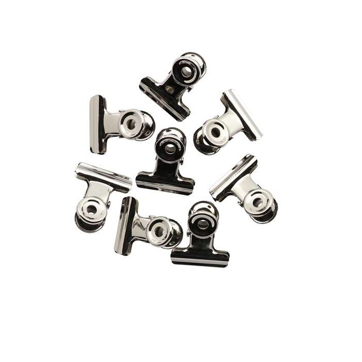 Metalliklipsi 61830220