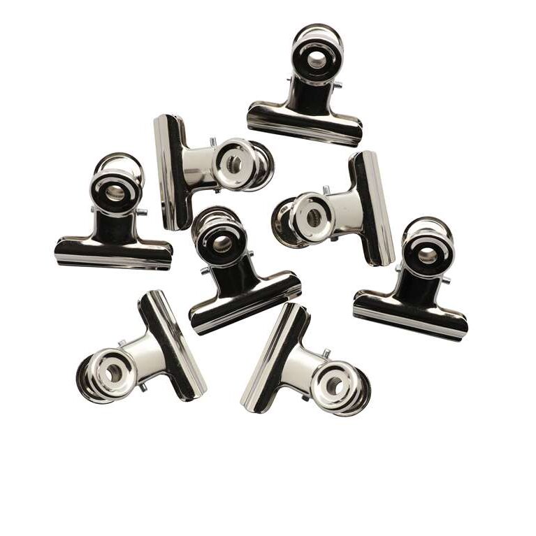 Metalliklipsi 61830221
