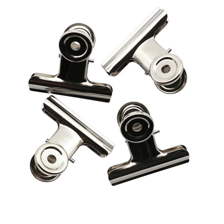 Metalliklipsi 61830222