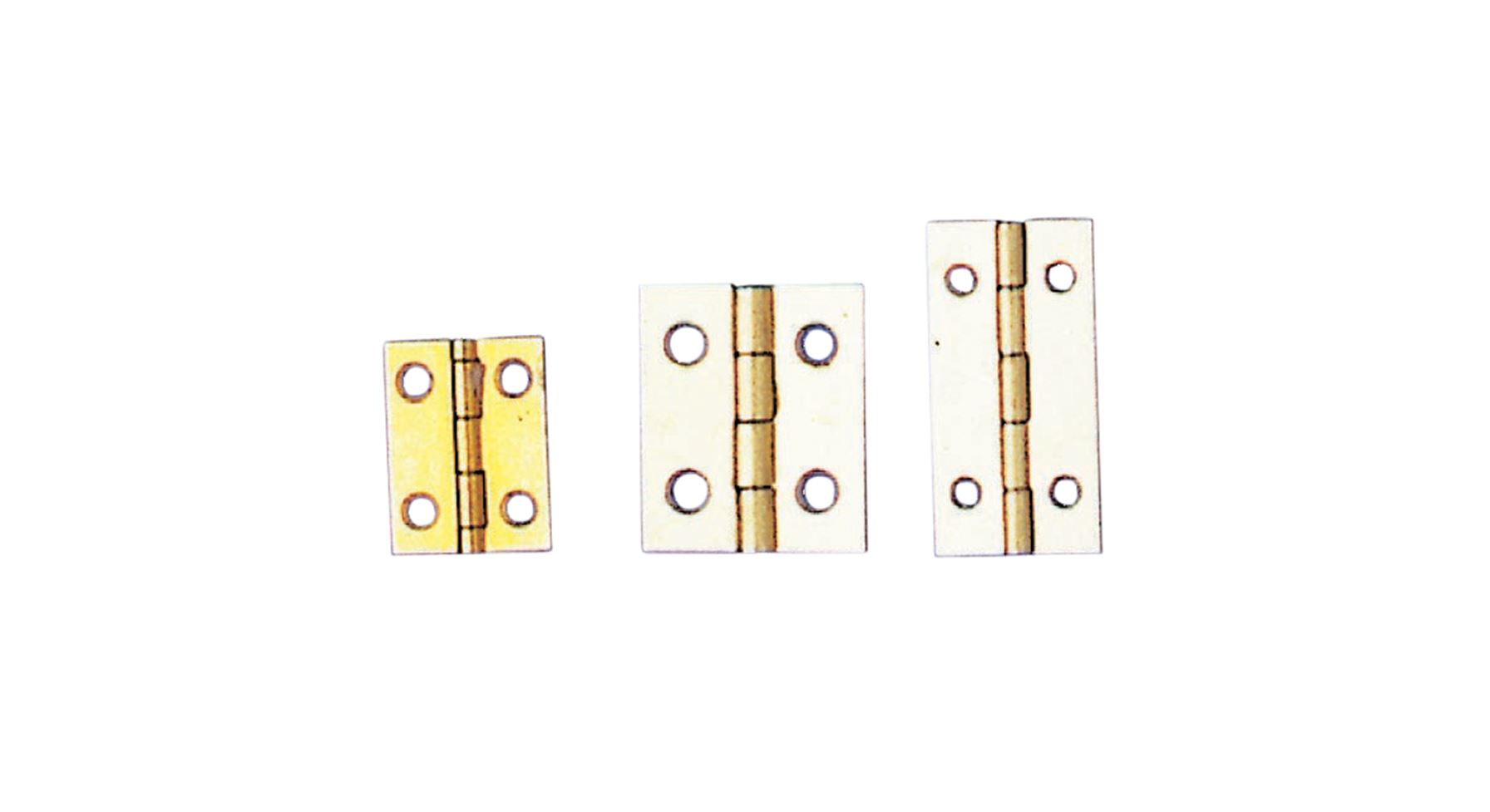 Pienoissarana 61832201