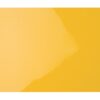 Muovikalvo 67105185