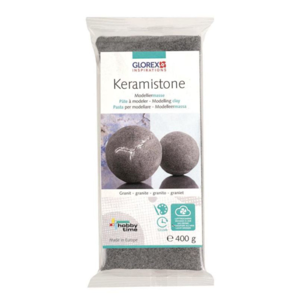 Keramistone