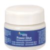 Power Glue 6809015
