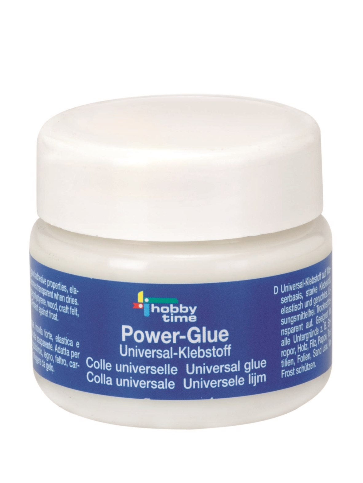 Power Glue 6809015