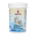 Creartec Latex moulding emulsion 60151