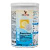 Creartec Formaform 60181