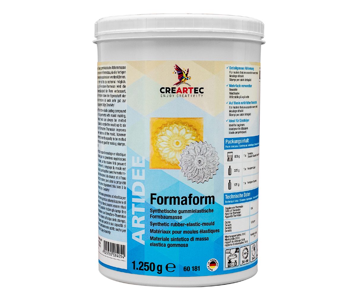 Creartec Formaform 60181