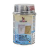 Creartec Silcolan NV 60400