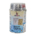 Creartec Silcolan NV 60400