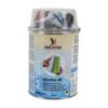 Creartec Silcoflex HE 60411