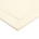 PVC Foam levy