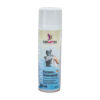 Creartec Form separating spray 60616
