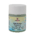 Creartec Silicone Mould release cream 60621