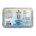 Creartec Form Modelling Putty 60632