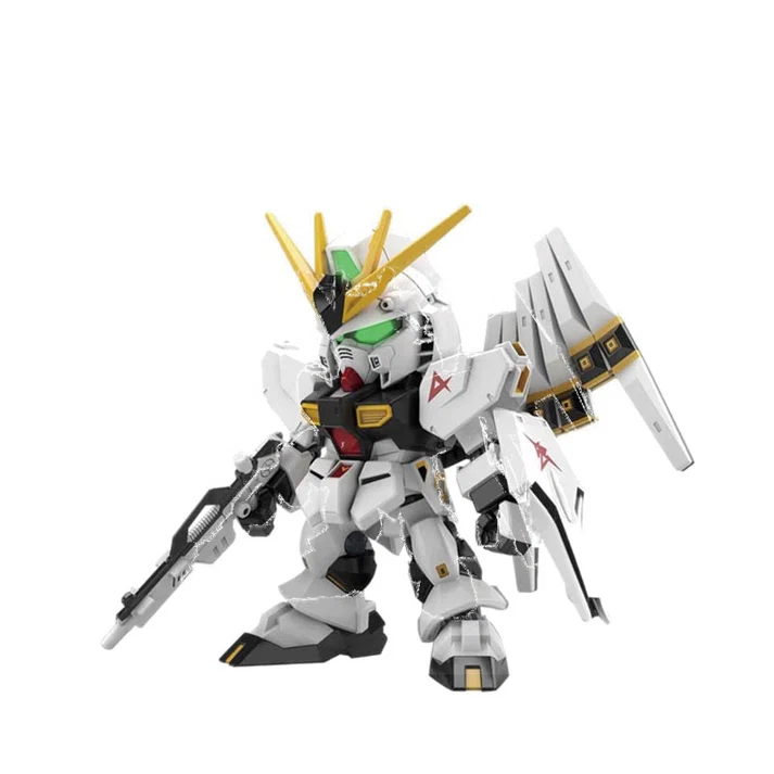 RX-93 V Gundam