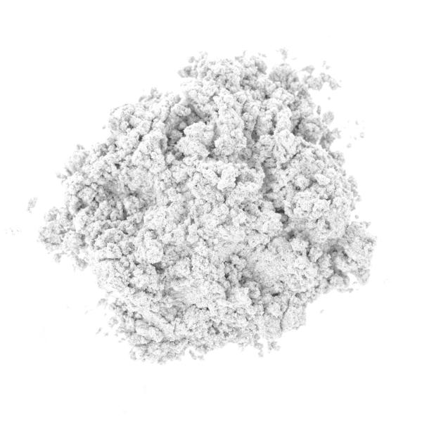 Mica pigmenttijauhe 5g - Helmiäisvalkoinen