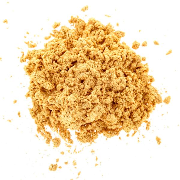 Mica pigmenttijauhe 5g - Helmiäiskulta