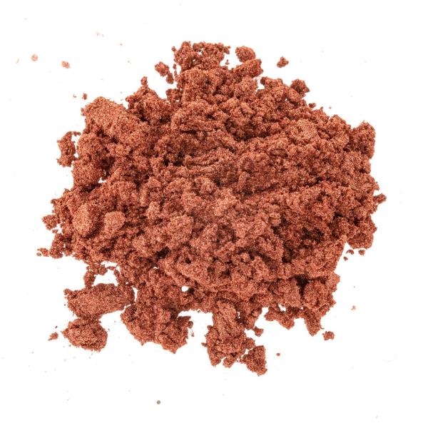 Mica pigmenttijauhe 5g - Helmiäiskupari