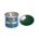 Revell Email Color - 62 Sea Green