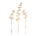 Puiset oksat - Eucalyptus 32-43cm