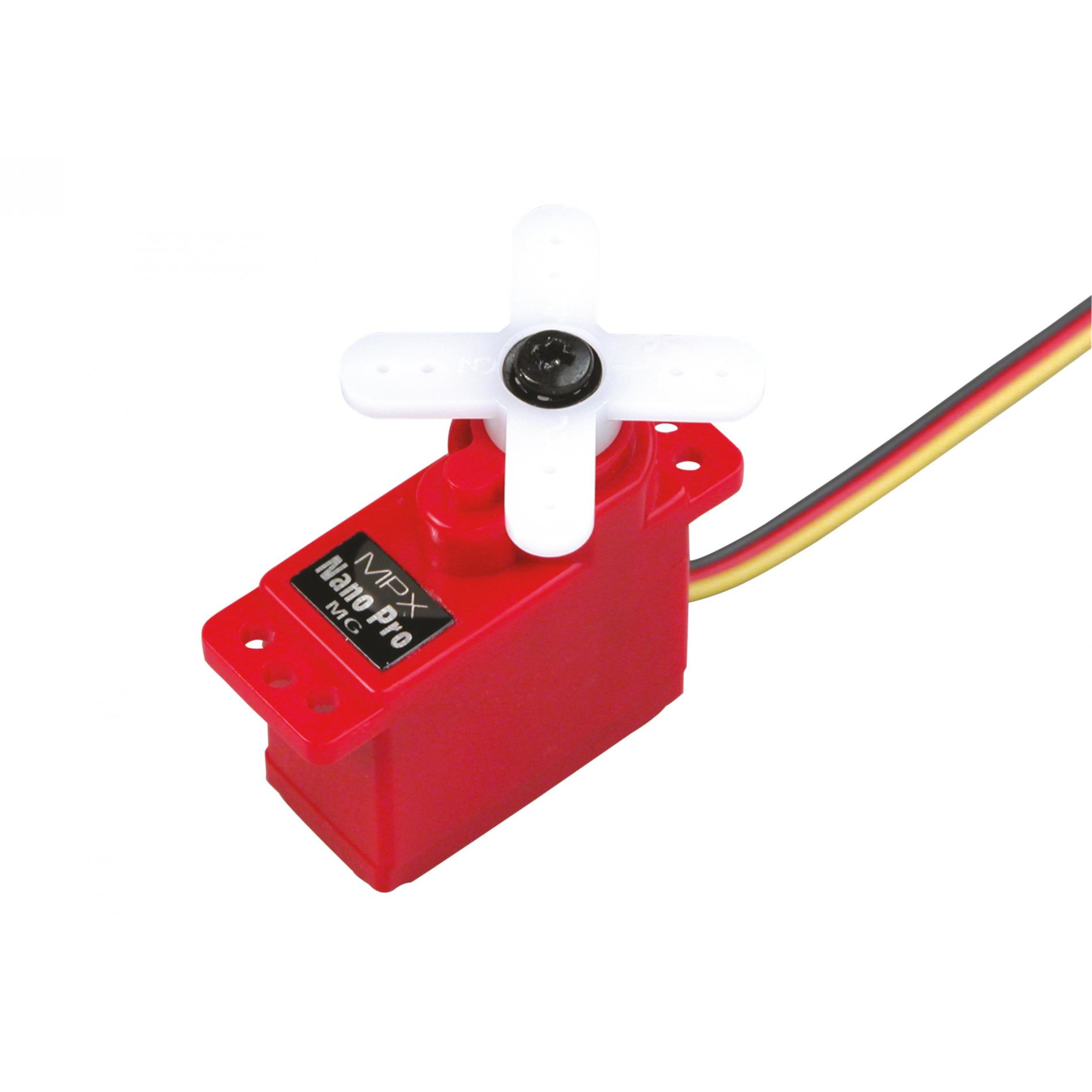 Nano Pro MG Micro Servo