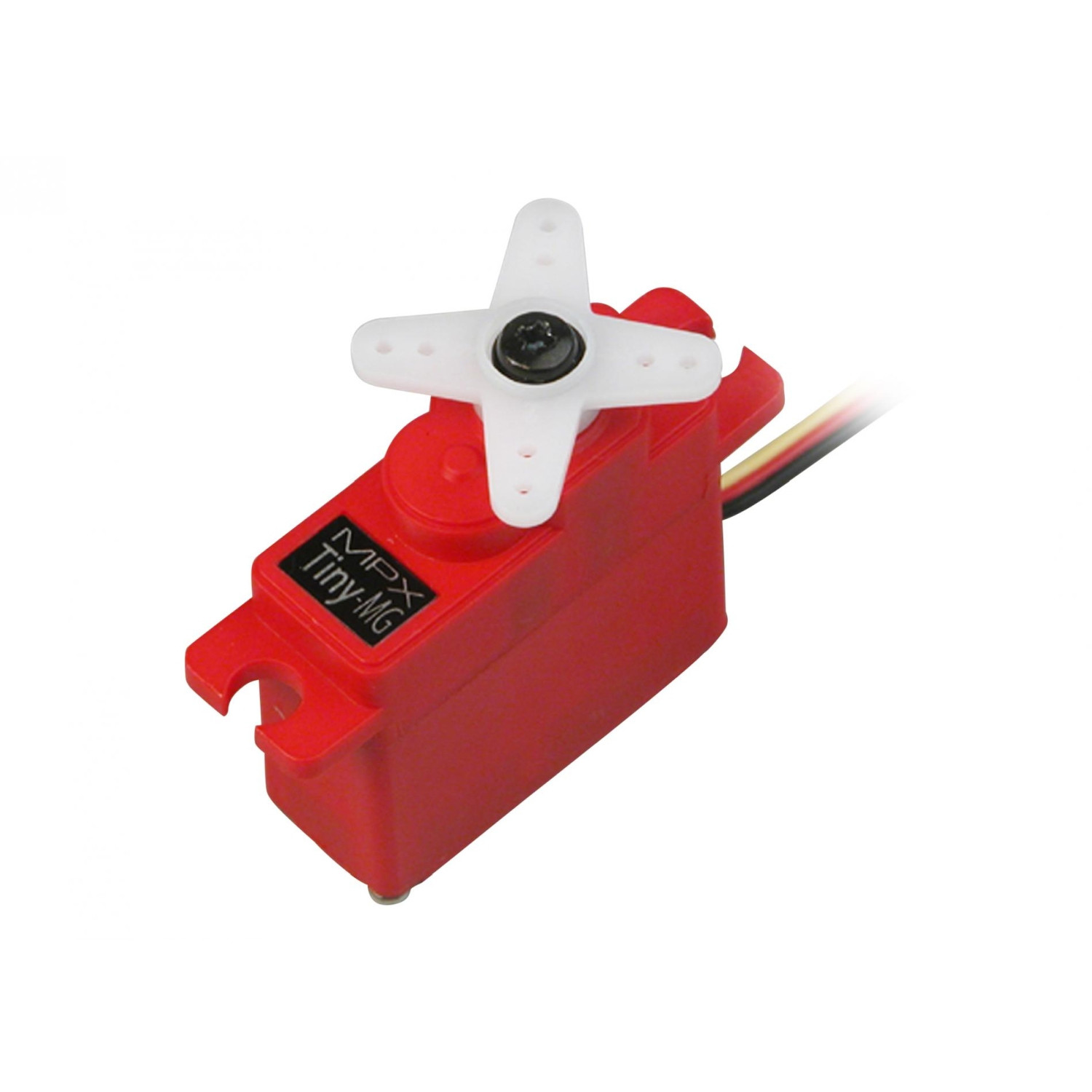 Tiny-MG Servo