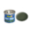 Revell Email Color - 65 Bronze Green