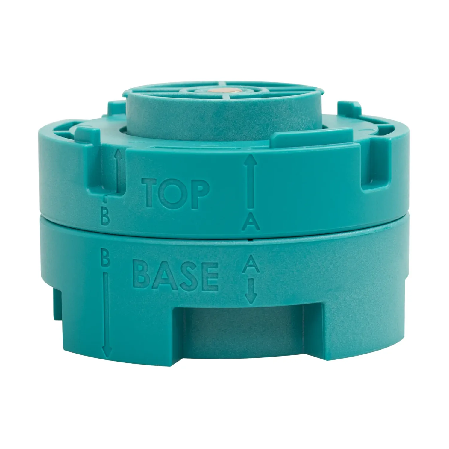 Button Press 58mm Lisäosat