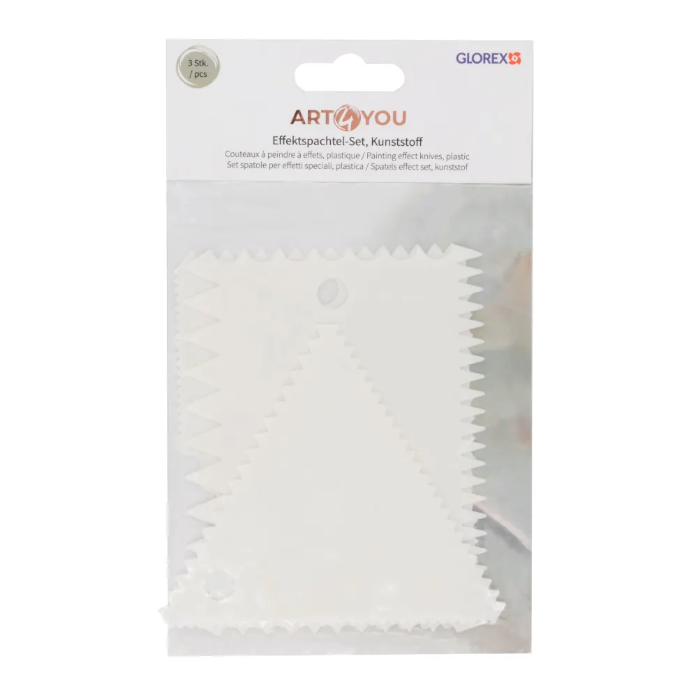 Kuiviolliset muovilastat