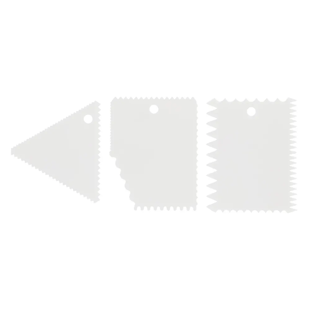 Alternative view of Kuiviolliset muovilastat