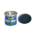 Revell Email Color - 69 Granite Grey