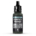 Vallejo Surface Primer - UK Bronze Green